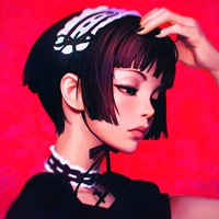 百度蜘蛛池全自動引蜘蛛，解鎖高效網站SEO優化新策略,百度蜘蛛池全自動引蜘蛛嗎